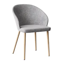 Take Down the Chair Divan